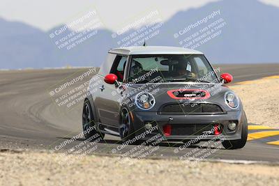media/Mar-19-2023-Speed Ventures (Sun) [[20cf5f9ff9]]/4-Black Group/Session 3 (Turn 12)/